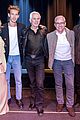 austin-butler-elvis-town-hall