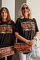 austin-butler-elvis-town-hall