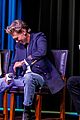 austin-butler-elvis-town-hall