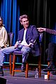 austin-butler-elvis-town-hall