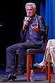 austin-butler-elvis-town-hall