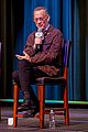 austin-butler-elvis-town-hall