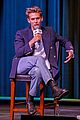 austin-butler-elvis-town-hall