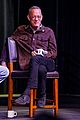 austin-butler-elvis-town-hall