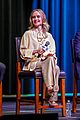 austin-butler-elvis-town-hall