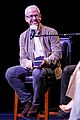 austin-butler-elvis-town-hall