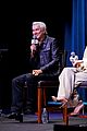 austin-butler-elvis-town-hall