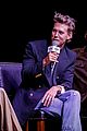 austin-butler-elvis-town-hall