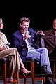 austin-butler-elvis-town-hall