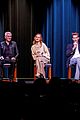 austin-butler-elvis-town-hall