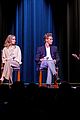 austin-butler-elvis-town-hall