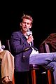 austin-butler-elvis-town-hall