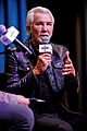 austin-butler-elvis-town-hall
