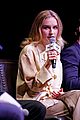 austin-butler-elvis-town-hall