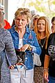 austin-butler-elvis-town-hall