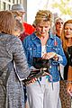 austin-butler-elvis-town-hall