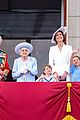 balcony-troop