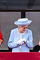 balcony-troop
