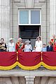 balcony-troop