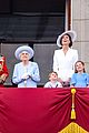 balcony-troop