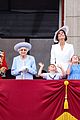 balcony-troop