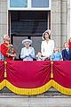 balcony-troop