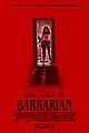 barbarian-trailer