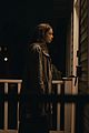 barbarian-trailer
