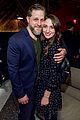 bareilles-fallon