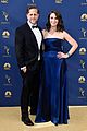 bareilles-fallon