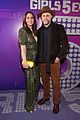 bareilles-fallon