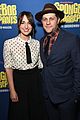 bareilles-fallon