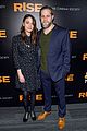 bareilles-fallon
