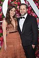 bareilles-fallon