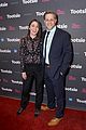 bareilles-fallon