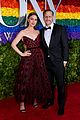 bareilles-fallon