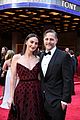 bareilles-fallon