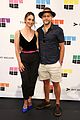 bareilles-fallon