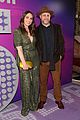 bareilles-fallon