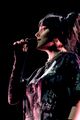 billie-secret