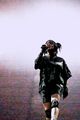 billie-secret