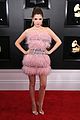 billy-eichner-anna-kendrick-troll-the-internet