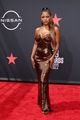blige-bet
