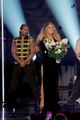 blige-bet