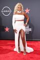 blige-bet