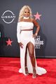 blige-bet