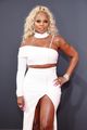 blige-bet