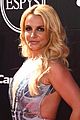 britney-dad