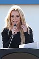 britney-dad