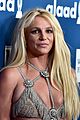 britney-dad